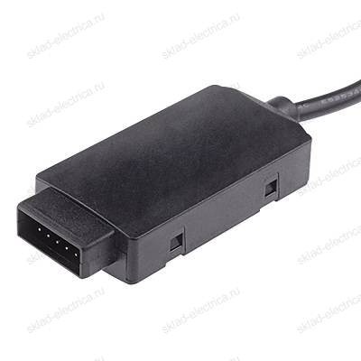 Кабель для программирования Optilogic S50-USB