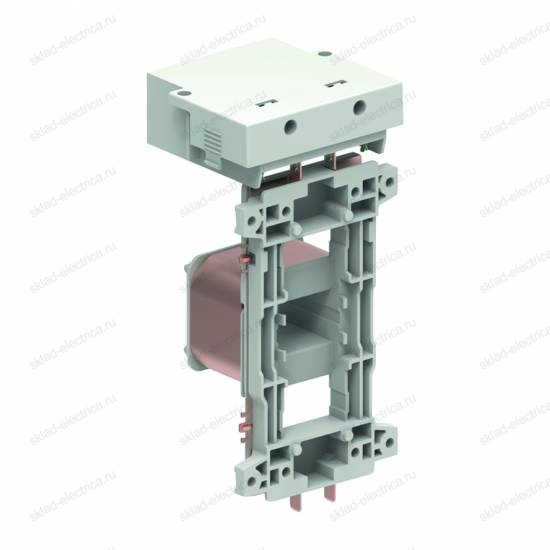 Катушка управления OptiStart K-FS-95E110 для AF-160..AF-230