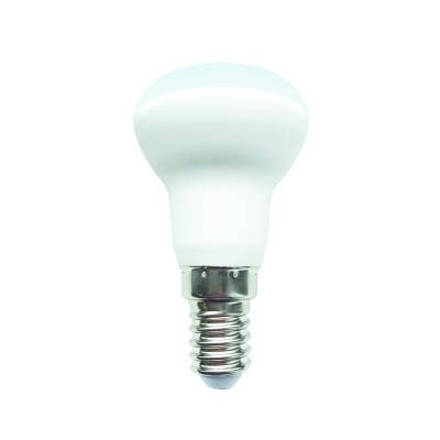 LED-R39-3W/4000K/E14/FR/SLS