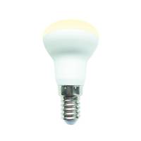 LED-R39-3W/3000K/E14/FR/SLS