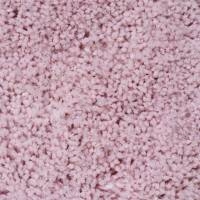 Kammel BM-8309 Chalk Pink Коврик для ванной