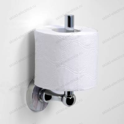 Aland K-8597 Держатель туалетной бумаги