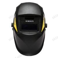 Сварочная маска WM-4 Eurolux