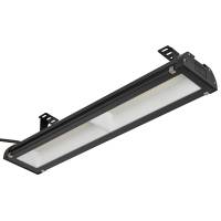 LIGHTING Светильник светодиодный ДСП 7022 100Вт 5000К IP65 IEK