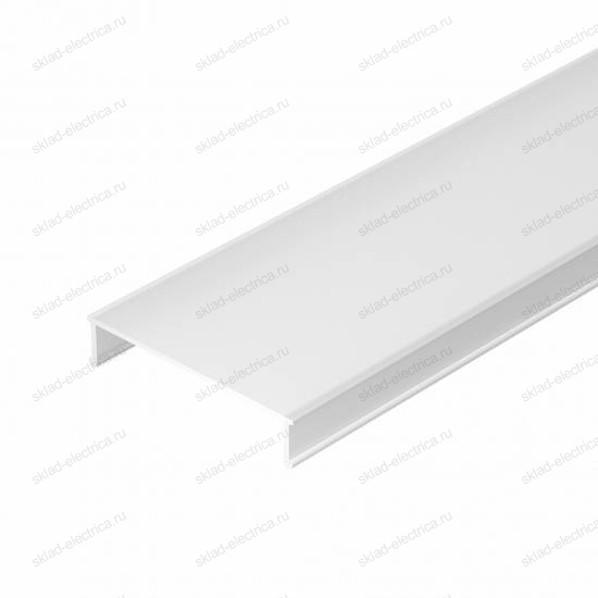 Экран ARH-LINE-6085-2000 OPAL (Arlight, Пластик)