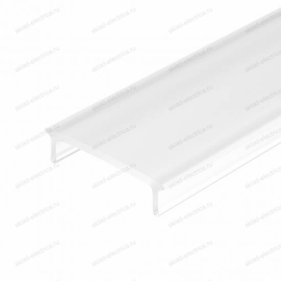 Экран ARH-LINE-2000 OPAL-PM (Arlight, Пластик)