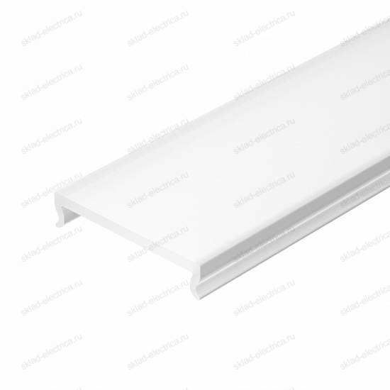 Экран ARH-LINE-3750A-2000 OPAL (Arlight, Пластик)