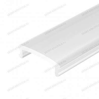 Экран ARH-СEIL-S14-SHADOW-2000 OPAL (Arlight, Пластик)