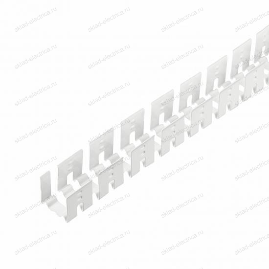Профиль гибкий ARL-MOONLIGHT-1515-3D-2x500 (Arlight, Металл)