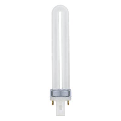 LED-PL-5W/4000K/G23/FR PLZ03WH