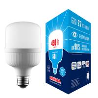 LED-M80-50W/4000K/E27/FR/NR