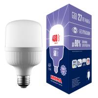 LED-M80-50W/6500K/E27/FR/NR