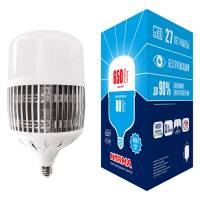 LED-M80-80W/4000K/E27/FR/NR