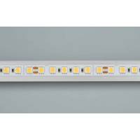 Светодиодная лента RT 6-5050-96 24V Day4000 3x (480 LED) (Arlight, 23 Вт/м, IP20)