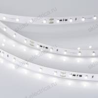 Светодиодная лента RT-20000 24V Day4000 (3528, 60 LED/m, 20m) (Arlight, 4.8 Вт/м, IP20)