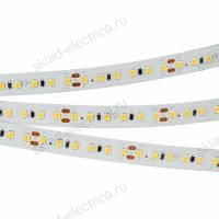 Светодиодная лента IC2-20000 24V Day4000 2x 12mm (2835, 120 LED/m, Long) (Arlight, 9.6 Вт/м, IP20)