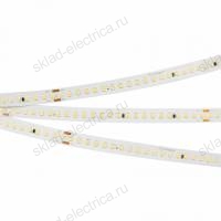 Светодиодная лента IC 2-50000 48V Day4000 12mm (2835, 144 LED/m, LUX) (Arlight, 5.8 Вт/м, IP20)