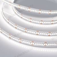 Светодиодная лента RT6-3528-240 24V Day4000 4x (1200 LED) (Arlight, 19.2 Вт/м, IP20)