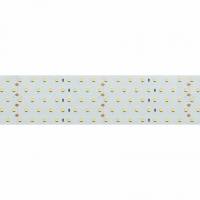 Светодиодная лента RT 2-2500 24V Day4000 5x2 (2835, 875 LED, LUX) (Arlight, 36 Вт/м, IP20)