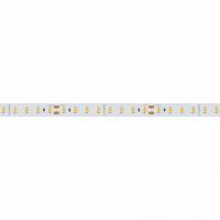 Светодиодная лента RTW-5000SC 24V Day SP5000-Veg 10mm (2835, 112 LED/m, SHOP) (Arlight, Открытый)