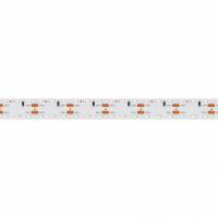 Светодиодная лента RS 2-5000 24V Warm2700 2x2 15mm (3014, 240 LED/m, LUX) (Arlight, 19.2 Вт/м, IP20)