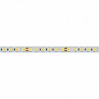 Светодиодная лента RT 6-5050-96 24V Day4000 3x (480 LED) (Arlight, 23 Вт/м, IP20)