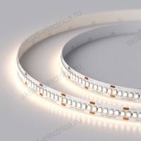 Светодиодная лента RT6-3528-240 24V Day4000 4x (1200 LED) (Arlight, 19.2 Вт/м, IP20)