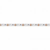 Светодиодная лента RS 2-5000 24V Warm2700 2x2 8mm (3014, 240 LED/m, LUX) (Arlight, 14.4 Вт/м, IP20)