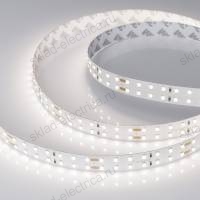 Светодиодная лента RT 2-5000 24V Day4000 2x2 (2835, 980 LED, LUX) (Arlight, 20 Вт/м, IP20)