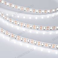 Светодиодная лента RT 2-5000 12V Cx1 Day4000 2x (5060, 360 LED, CRI98) (Arlight, 16.8 Вт/м, IP20)