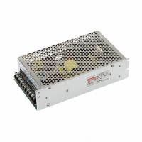 Блок питания HTS-250M-12 (12V, 20A, 240W) (Arlight, IP20 Сетка, 3 года)