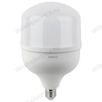 Лампа светодиодная OSRAM LED HW 50Вт E27/E40 белый