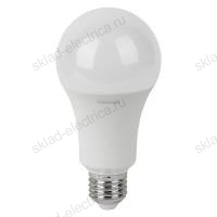 Лампа светодиодная OSRAM LED-Value 20 Вт E27 3000К 1600Лм 220 В