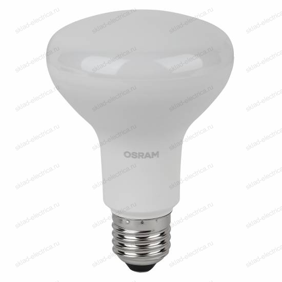 Лампа светодиодная OSRAM LED-Value 11 Вт E27 3000К 880Лм 220 В